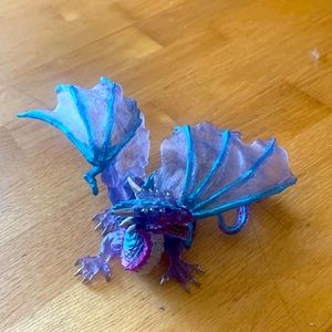 Safari Ltd. Cloud Dragon